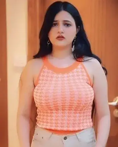 Sikanderpur Call Girls Service
