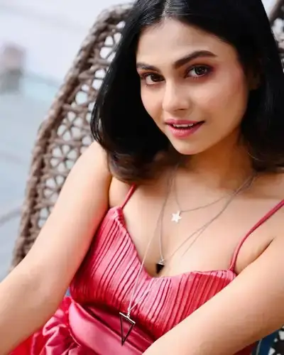 Call Girls Service in Sikanderpur