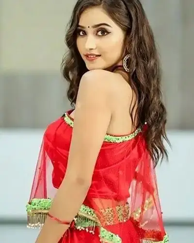 Call Girls Service Sikanderpur
