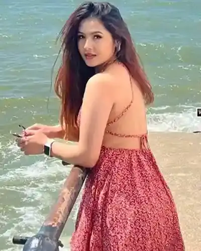 Call Girls in Sikanderpur