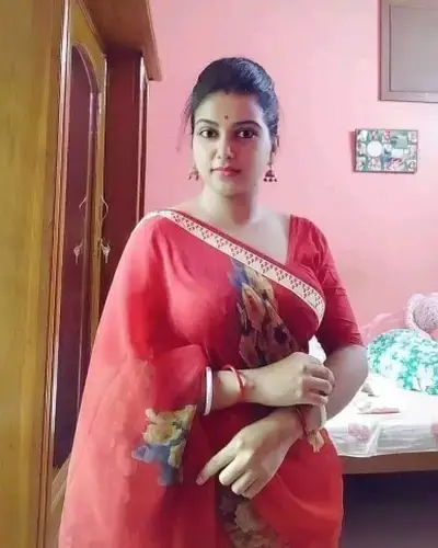 Call Girl Service in Sikanderpur