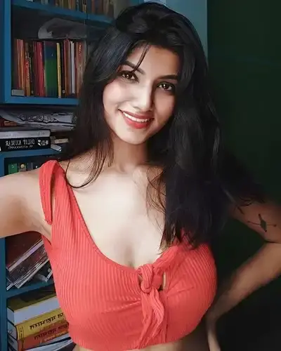 Sikanderpur Call Girl