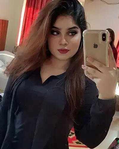 Sikanderpur Call Girl Service