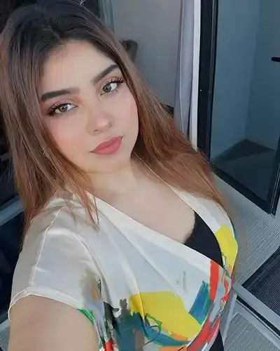 Call Girl Sikanderpur