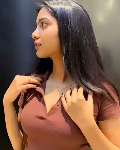 Call Girl Service Sikanderpur