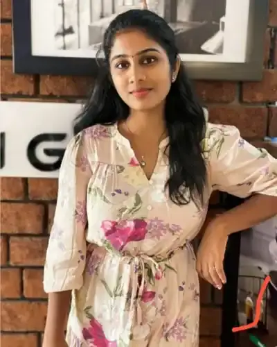 Escorts Sikanderpur