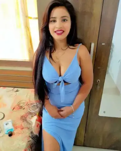 Sikanderpur Escorts