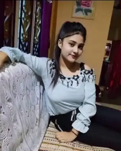 Escorts Service In Sikanderpur
