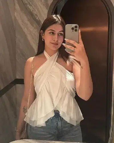 Escorts In Sikanderpur