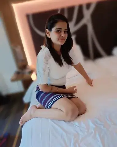 Escort Service In Sikanderpur
