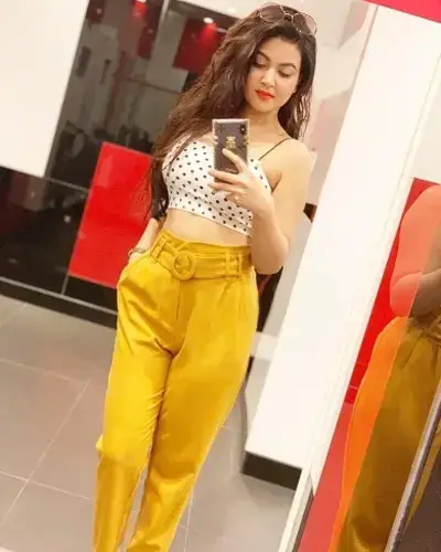 Sikanderpur Escort
