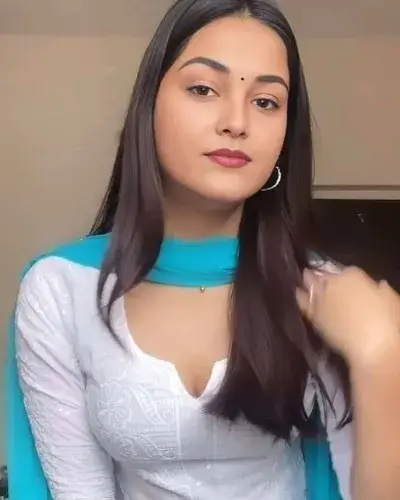 Escort In Sikanderpur