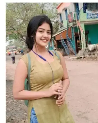 Sikanderpur Escort Service