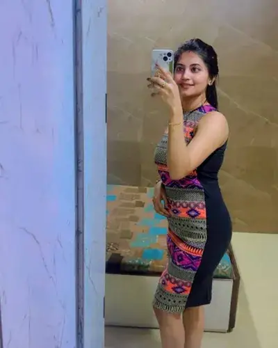 Escort Sikanderpur