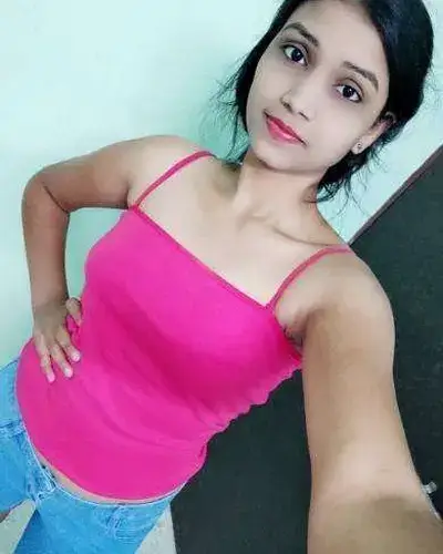 Call Girls Sikanderpur Cash On Delivery