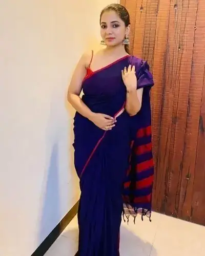 Call Girls Sikanderpur Cash On Delivery