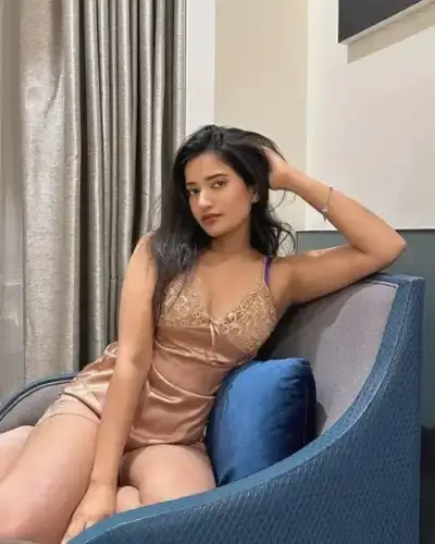 Call Girls Sikanderpur Cash On Delivery